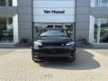 Land Rover Range Rover Sport P460e Dynamic SE AWD Auto. 25MY Noir - thumbnail 2