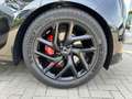 Land Rover Range Rover Sport P460e Dynamic SE AWD Auto. 25MY Noir - thumbnail 30