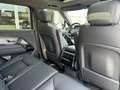 Land Rover Range Rover Sport P460e Dynamic SE AWD Auto. 25MY Noir - thumbnail 12