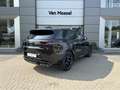 Land Rover Range Rover Sport P460e Dynamic SE AWD Auto. 25MY Noir - thumbnail 5