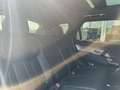 Land Rover Range Rover Sport P460e Dynamic SE AWD Auto. 25MY Noir - thumbnail 13