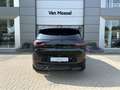 Land Rover Range Rover Sport P460e Dynamic SE AWD Auto. 25MY Noir - thumbnail 6