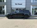 Land Rover Range Rover Sport P460e Dynamic SE AWD Auto. 25MY Noir - thumbnail 3