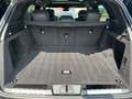 Land Rover Range Rover Sport P460e Dynamic SE AWD Auto. 25MY Noir - thumbnail 8