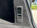 Land Rover Range Rover Sport P460e Dynamic SE AWD Auto. 25MY Noir - thumbnail 9