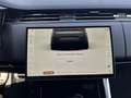 Land Rover Range Rover Sport P460e Dynamic SE AWD Auto. 25MY Noir - thumbnail 23