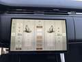 Land Rover Range Rover Sport P460e Dynamic SE AWD Auto. 25MY Noir - thumbnail 22