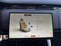 Land Rover Range Rover Sport P460e Dynamic SE AWD Auto. 25MY Noir - thumbnail 29