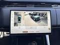Land Rover Range Rover Sport P460e Dynamic SE AWD Auto. 25MY Noir - thumbnail 25