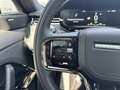 Land Rover Range Rover Sport P460e Dynamic SE AWD Auto. 25MY Noir - thumbnail 18