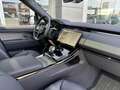 Land Rover Range Rover Sport P460e Dynamic SE AWD Auto. 25MY Noir - thumbnail 10
