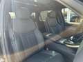 Land Rover Range Rover Sport P460e Dynamic SE AWD Auto. 25MY Noir - thumbnail 11