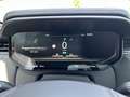 Land Rover Range Rover Sport P460e Dynamic SE AWD Auto. 25MY Noir - thumbnail 17