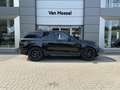 Land Rover Range Rover Sport P460e Dynamic SE AWD Auto. 25MY Noir - thumbnail 4