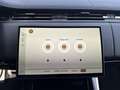 Land Rover Range Rover Sport P460e Dynamic SE AWD Auto. 25MY Noir - thumbnail 28