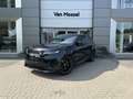 Land Rover Range Rover Sport P460e Dynamic SE AWD Auto. 25MY Noir - thumbnail 1