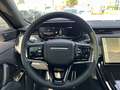 Land Rover Range Rover Sport P460e Dynamic SE AWD Auto. 25MY Noir - thumbnail 16