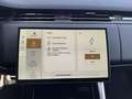 Land Rover Range Rover Sport P460e Dynamic SE AWD Auto. 25MY Noir - thumbnail 24