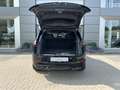 Land Rover Range Rover Sport P460e Dynamic SE AWD Auto. 25MY Noir - thumbnail 7