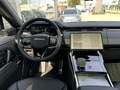Land Rover Range Rover Sport P460e Dynamic SE AWD Auto. 25MY Noir - thumbnail 15