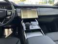 Land Rover Range Rover Sport P460e Dynamic SE AWD Auto. 25MY Noir - thumbnail 20
