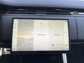 Land Rover Range Rover Sport P460e Dynamic SE AWD Auto. 25MY Noir - thumbnail 21
