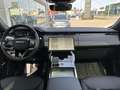 Land Rover Range Rover Sport P460e Dynamic SE AWD Auto. 25MY Noir - thumbnail 14