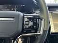 Land Rover Range Rover Sport P460e Dynamic SE AWD Auto. 25MY Noir - thumbnail 19