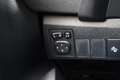 Toyota Auris 1.8 Hybrid Executive | NL-Auto | Navigatie | Stoel Gris - thumbnail 14