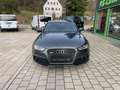 Audi RS4 Avant 4.2 FSI quattro * 280 Km/h * Navi *PDC Grijs - thumbnail 3