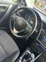 Toyota Auris 100 VVT-i Active - thumbnail 8