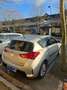 Toyota Auris 100 VVT-i Active - thumbnail 3