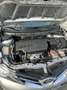 Toyota Auris 100 VVT-i Active - thumbnail 11