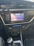 Toyota Auris 100 VVT-i Active - thumbnail 10