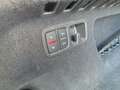 Audi SQ8 4.0 TFSI quattro tiptronic Keramikbremse AHK Luftf Braun - thumbnail 29
