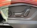 Audi SQ8 4.0 TFSI quattro tiptronic Keramikbremse AHK Luftf Braun - thumbnail 20
