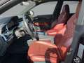 Audi SQ8 4.0 TFSI quattro tiptronic Keramikbremse AHK Luftf Braun - thumbnail 10
