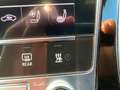 Audi SQ8 4.0 TFSI quattro tiptronic Keramikbremse AHK Luftf Braun - thumbnail 22