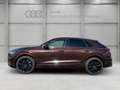 Audi SQ8 4.0 TFSI quattro tiptronic Keramikbremse AHK Luftf Braun - thumbnail 2