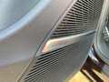 Audi SQ8 4.0 TFSI quattro tiptronic Keramikbremse AHK Luftf Braun - thumbnail 18