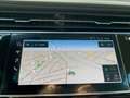 Audi SQ8 4.0 TFSI quattro tiptronic Keramikbremse AHK Luftf Braun - thumbnail 7