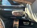 Audi SQ8 4.0 TFSI quattro tiptronic Keramikbremse AHK Luftf Braun - thumbnail 11
