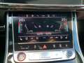 Audi SQ8 4.0 TFSI quattro tiptronic Keramikbremse AHK Luftf Braun - thumbnail 12