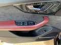 Audi SQ8 4.0 TFSI quattro tiptronic Keramikbremse AHK Luftf Braun - thumbnail 17
