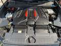 Audi SQ8 4.0 TFSI quattro tiptronic Keramikbremse AHK Luftf Braun - thumbnail 16