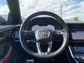 Audi SQ8 4.0 TFSI quattro tiptronic Keramikbremse AHK Luftf Braun - thumbnail 9