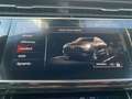 Audi SQ8 4.0 TFSI quattro tiptronic Keramikbremse AHK Luftf Braun - thumbnail 23