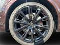 Audi SQ8 4.0 TFSI quattro tiptronic Keramikbremse AHK Luftf Braun - thumbnail 6