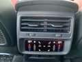 Audi SQ8 4.0 TFSI quattro tiptronic Keramikbremse AHK Luftf Braun - thumbnail 27