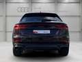 Audi SQ8 4.0 TFSI quattro tiptronic Keramikbremse AHK Luftf Braun - thumbnail 4